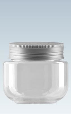 Next 200 ml